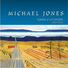 Michael Jones