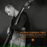 Jasper Somsen Trio