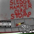 Slamphobia
