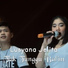 Lusyana Jelita feat. Syahrul Syah