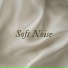 Sensitive ASMR