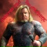 Doc.ANABOLIC