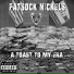 FATSOCK NICKELS feat. WAR BIXBY