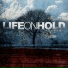 Life on Hold