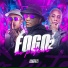 MC 7 BELO, MC GW, DJ CLEBER
