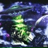 Rising Uncovered feat. SypSki, YDK, DDPresents