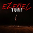 Ezekiel