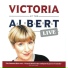 Victoria Wood