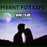 Dj Yacoub