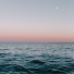 Ioga, Relajante, Música Para Meditar y Relajarse