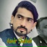 Amir Shabab