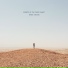 Secrets of the third planet feat. Weo, amoR