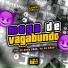 Lex No Beat, Vt no beat, Whanted Fluxos