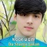 Noor U Din
