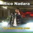 Manele Hazz feat. Rico Nadara