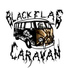 Black Flag Caravan