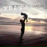 YBES