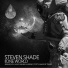 Steven Shade
