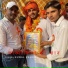 Kunal Valmiki
