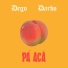 Dego, Darho