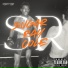 Sugar Ray Cole