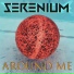 SERENIUM
