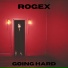 Rogex