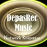 DepasRec