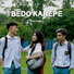 TEKOMLAKU