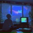 2AM