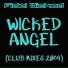Fidel Wicked