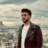 Andranik Magakyan