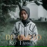 Dianty Oslan