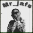 Mr jafs