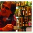 Jorge Guillermo