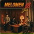 MELOMEN