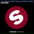 Ian Carey feat. Bobby Anthony & Snoop Dogg