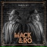 Mack et Ro