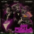 Fou brk, Boutot, 02Crooks