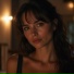 Stepanov, Sly Fox