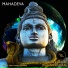 Global Party People, Sri Keshava, Joakin Eskasan