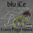 blu iCe