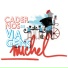 Michel