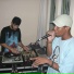 Melk feat. dirdão mc
