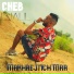Cheb Djalil