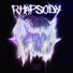 xtrappingboy