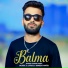 Dinesh Mnta