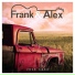 Frank & Alex