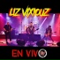Liz Vixiouz