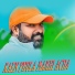 Ruku Suna